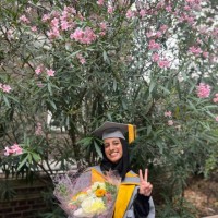 Mariam Sidat