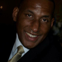 Brian Humphrey