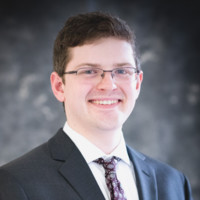 Dan Heckman