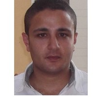 Hossam Mohamed
