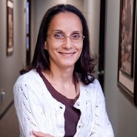 Rosa Delgado
