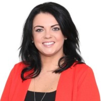 Rachel Morris
