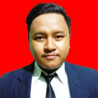 FICKRI ARDIANSYAH