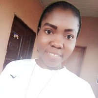 Boyi Blessing