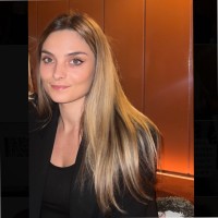 Victoria Sicard