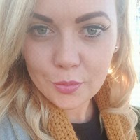 Ffion Williams