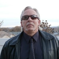 Tom Sheley