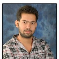 Akhilesh Pathak
