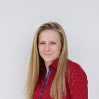 Andrea Říhová