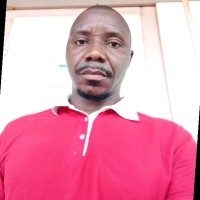Moriba Beavogui