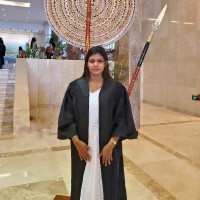 Vithakshi Anuththara