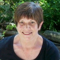 Karen Brack