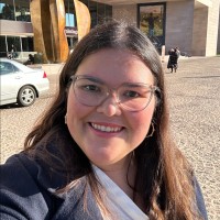 Agnes Gómez