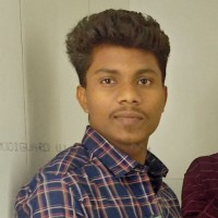 Ankit Yadav