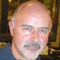 Robert Cooper