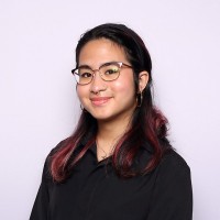 Jade Phan