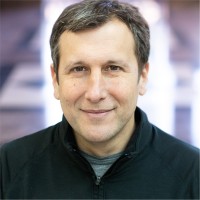 Jonathan Grodnick