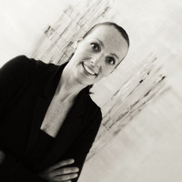 Claudia Van Der Pol