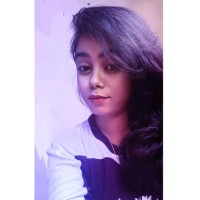 Shweta Gujarathi