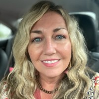 Sallie Danahy