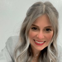 Yngeli Leon