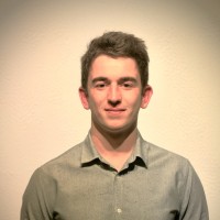 Amaury DURAND