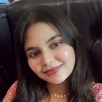Harshala Chavan