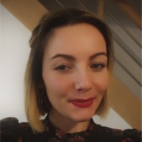 Mégane Russeau