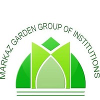 MARKAZ GARDEN