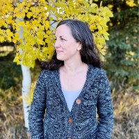 Jennifer Frentz