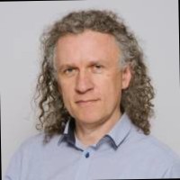 Piotr Kruk