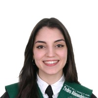 Marta García de León Rivero