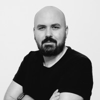 Adrian Armasescu-Fusa