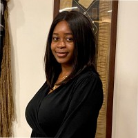 Mwango Makumba