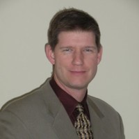 Ethan Hayden, P.E.
