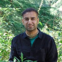 Rashvender Duhan