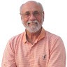 Edwin C. May