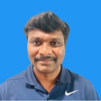 Karunakar Kotturi