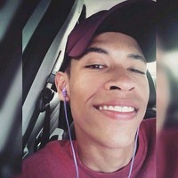 Higor Bastos
