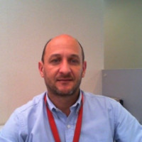 Juan Saenz Lavalle