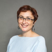 Corina Popa