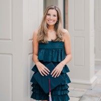 Emmy Rabren