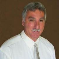 Ken Patten