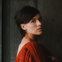 Bethany Dunn