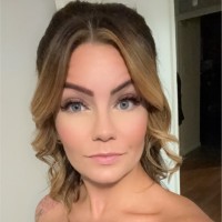 Caroline Brum