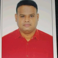 Prabu G
