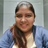 Dayana Alonso