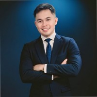 Rolando Tadolan Jr
