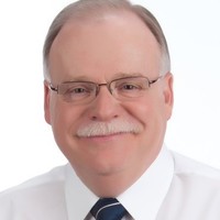 Barry Medd