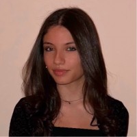 Laci Rothman